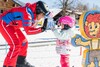 Skischule Maria Alm